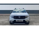2019-dacia-sandero-stepway-09-tce-comfort-small-2
