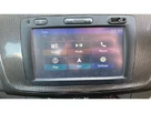 2019-dacia-sandero-stepway-09-tce-comfort-small-26