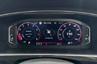 2022-volkswagen-tiguan-15-tsi-r-line-small-37