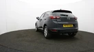 2019-mazda-cx-3-20-se-l-nav-small-71