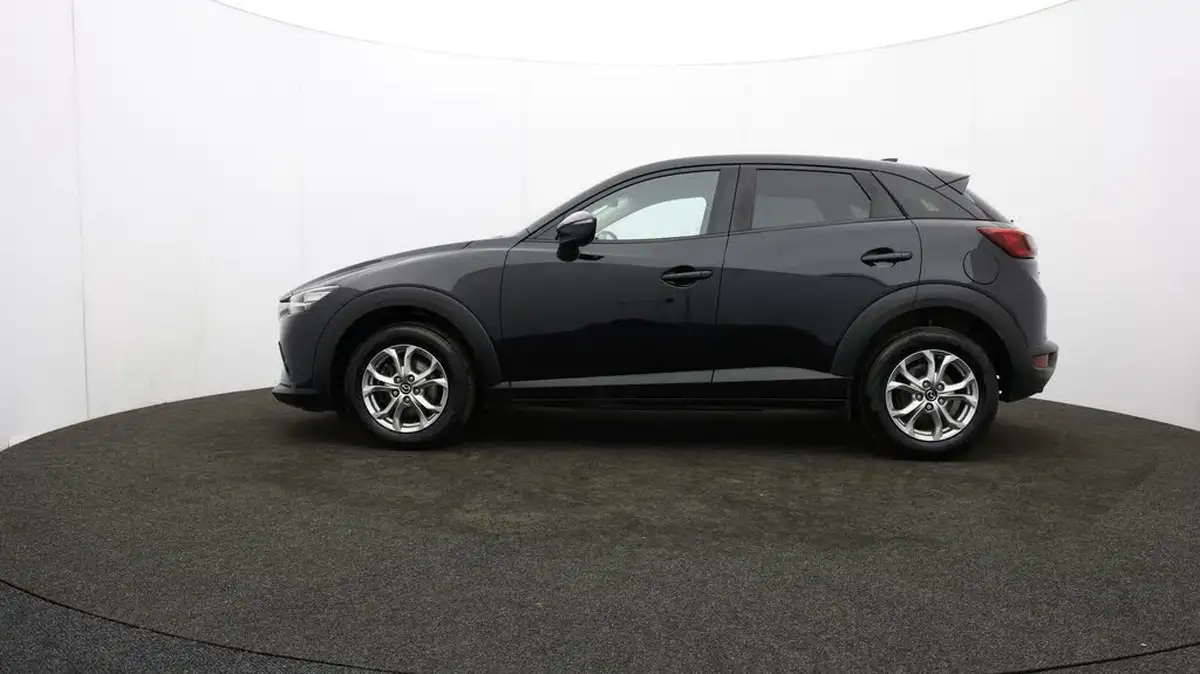 2019-mazda-cx-3-20-se-l-nav-big-60
