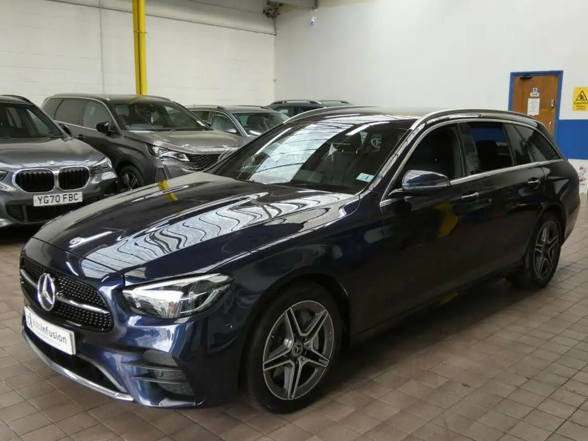2021-mercedes-benz-e-class-big-6