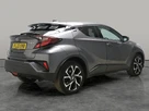 2022-toyota-c-hr-18-vvt-i-design-small-11