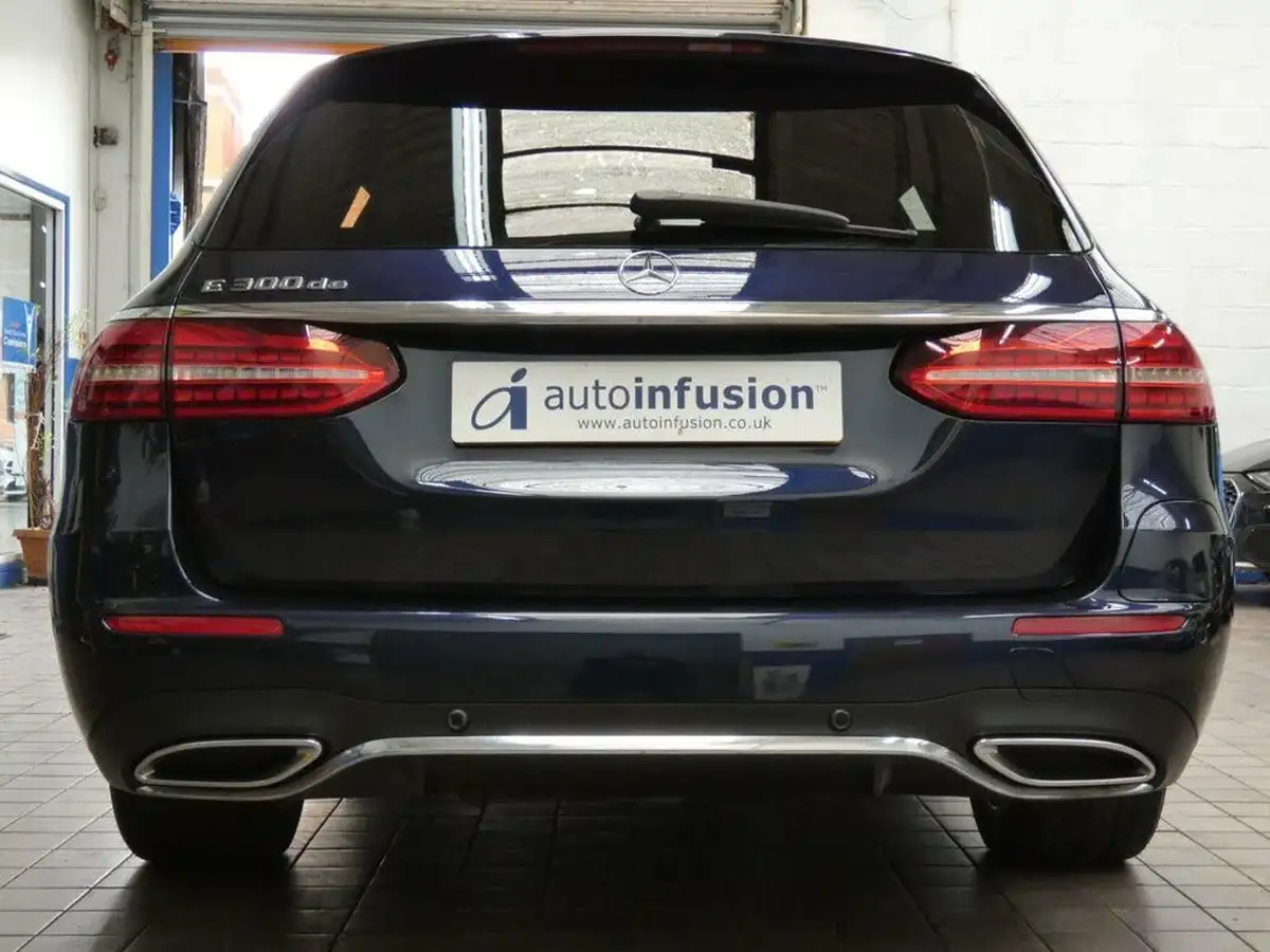 2021-mercedes-benz-e-class-big-30