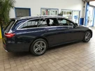 2021-mercedes-benz-e-class-small-41