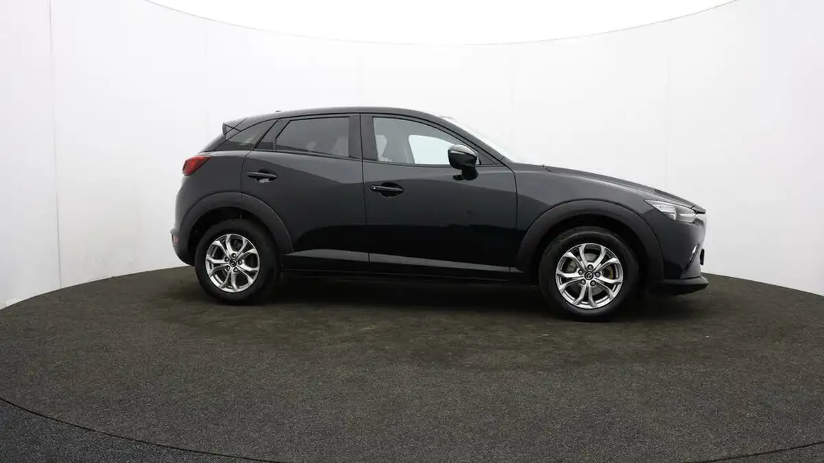 2019-mazda-cx-3-20-se-l-nav-big-32