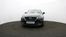 2019-mazda-cx-3-20-se-l-nav-small-47