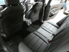 2021-mercedes-benz-e-class-small-69