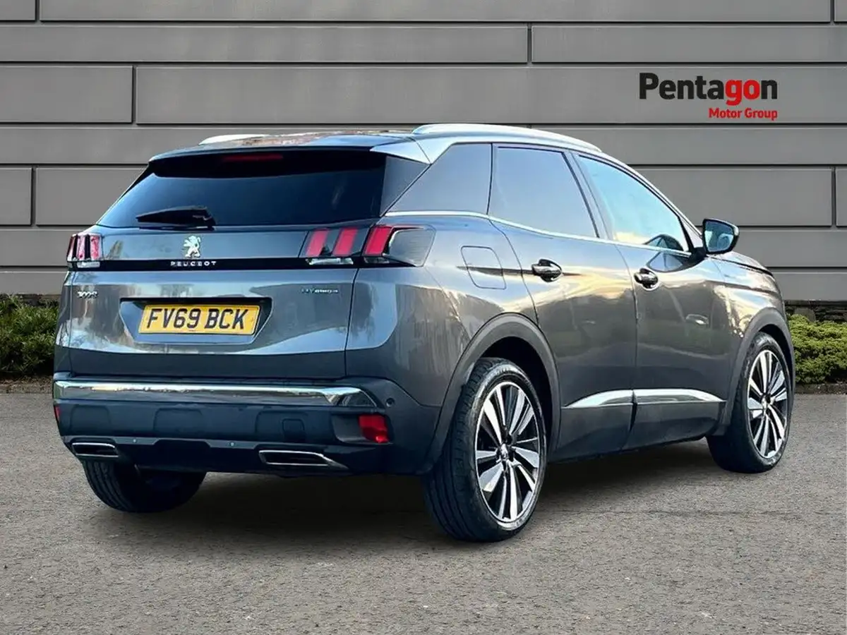 2020-peugeot-3008-suv-16-puretech-gt-300bhp-4x4-hybrid4-e-eat8-big-3