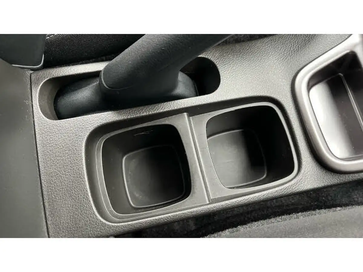 2022-suzuki-vitara-14-boosterjet-sz-t-big-36