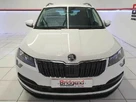 2021-skoda-karoq-15-tsi-se-technology-dsg-small-1
