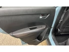 2022-suzuki-vitara-14-boosterjet-sz-t-small-23