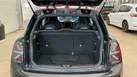 2016-mini-cooper-20-cooper-jcw-small-8