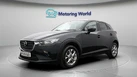 2019-mazda-cx-3-20-se-l-nav-small-2