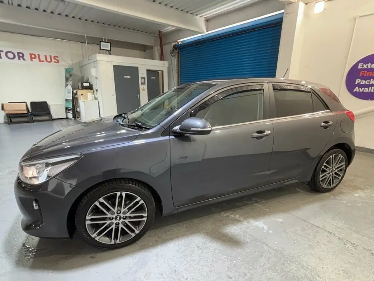 2018-kia-rio-10-t-gdi-first-edition-big-2