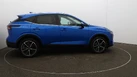 2022-nissan-qashqai-13-dig-t-tekna-140ps-mild-hybrid-small-8