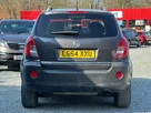 2014-vauxhall-antara-24-exclusiv-16v-small-4