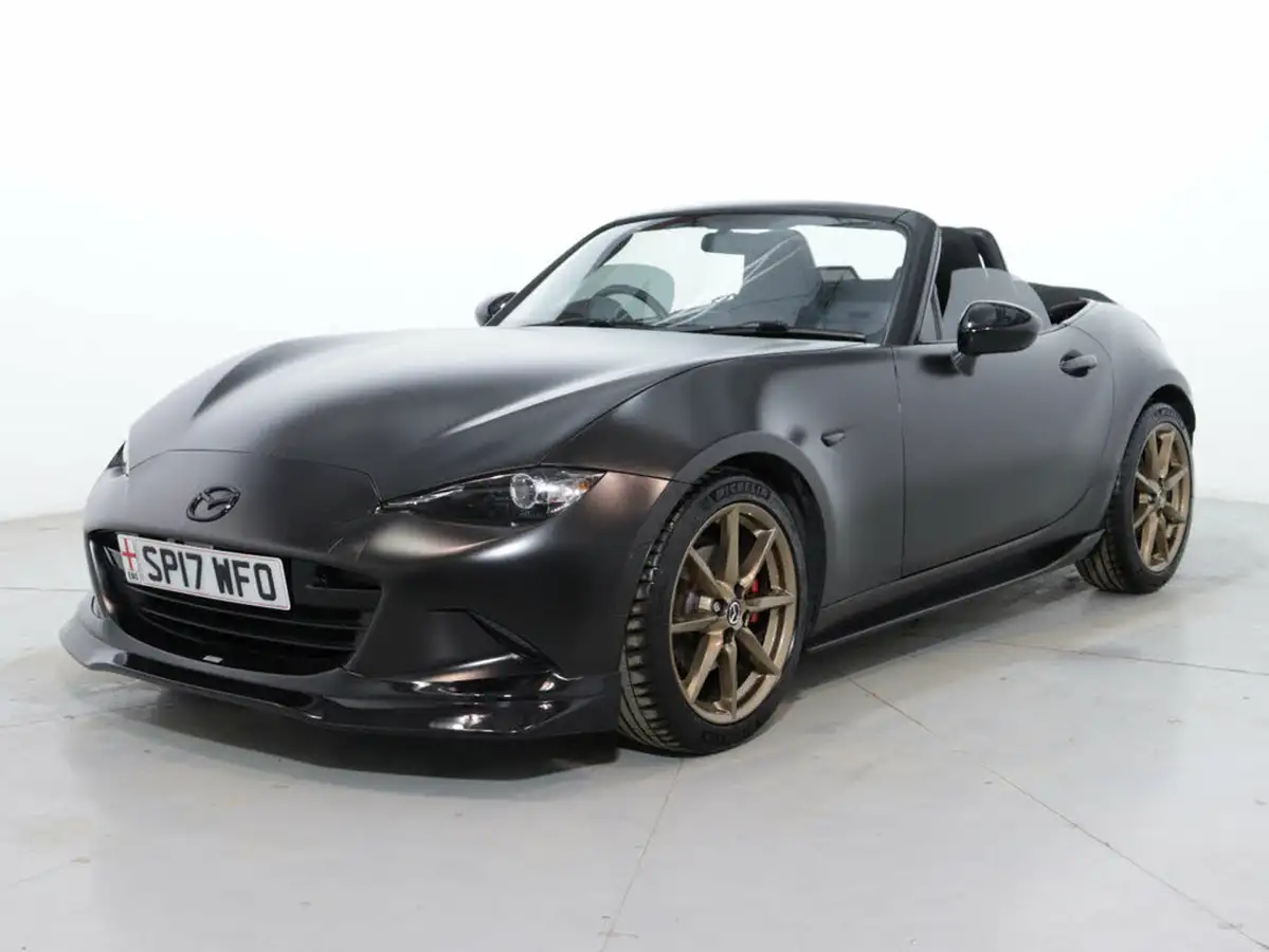 2017-mazda-mx-5-20-se-l-convertible-big-4