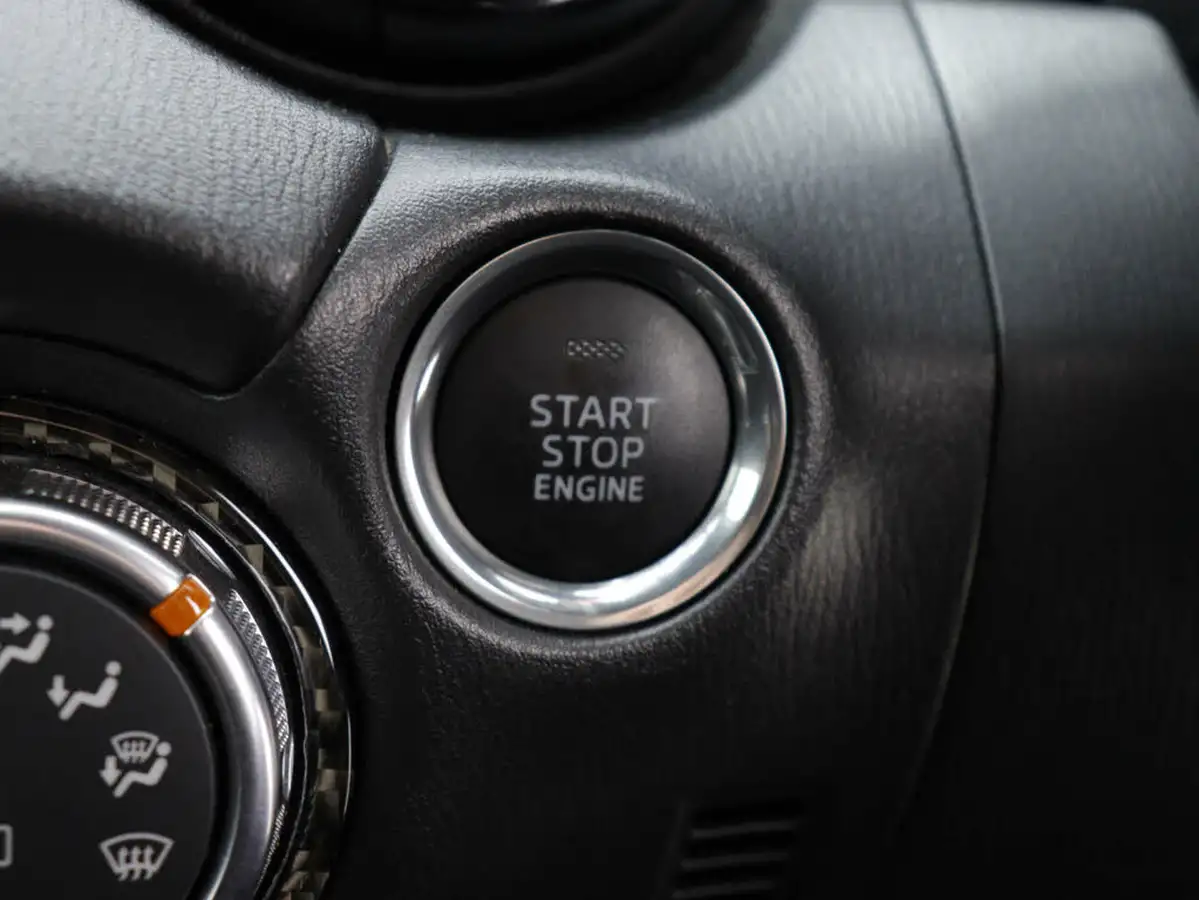 2017-mazda-mx-5-20-se-l-convertible-big-28