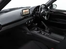 2017-mazda-mx-5-20-se-l-convertible-small-39