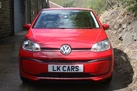 2017-volkswagen-up-10-move-up-5d-small-2