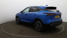 2022-nissan-qashqai-13-dig-t-tekna-140ps-mild-hybrid-small-53