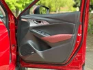2016-mazda-cx-3-20-sport-nav-150ps-awdss-small-24