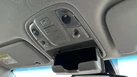 2022-kia-sportage-16crdi-2-134bhp-48v-small-23