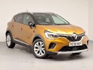 2020-renault-captur-10-tce-iconic-100bhp-small-0