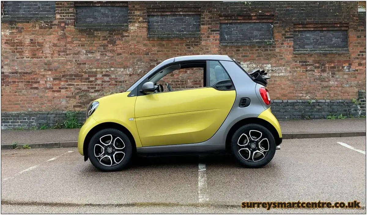 2016-smart-fortwo-09-prime-premiumss-cabriolet-twinamic-big-6