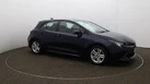 2022-toyota-corolla-18-vvt-i-icon-tech-trk-hatchback-5d-small-36