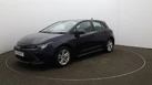 2022-toyota-corolla-18-vvt-i-icon-tech-trk-hatchback-5d-small-60
