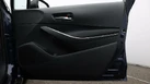 2022-toyota-corolla-18-vvt-i-icon-tech-trk-hatchback-5d-small-15