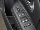 2021-vauxhall-corsa-12i-elite-small-17