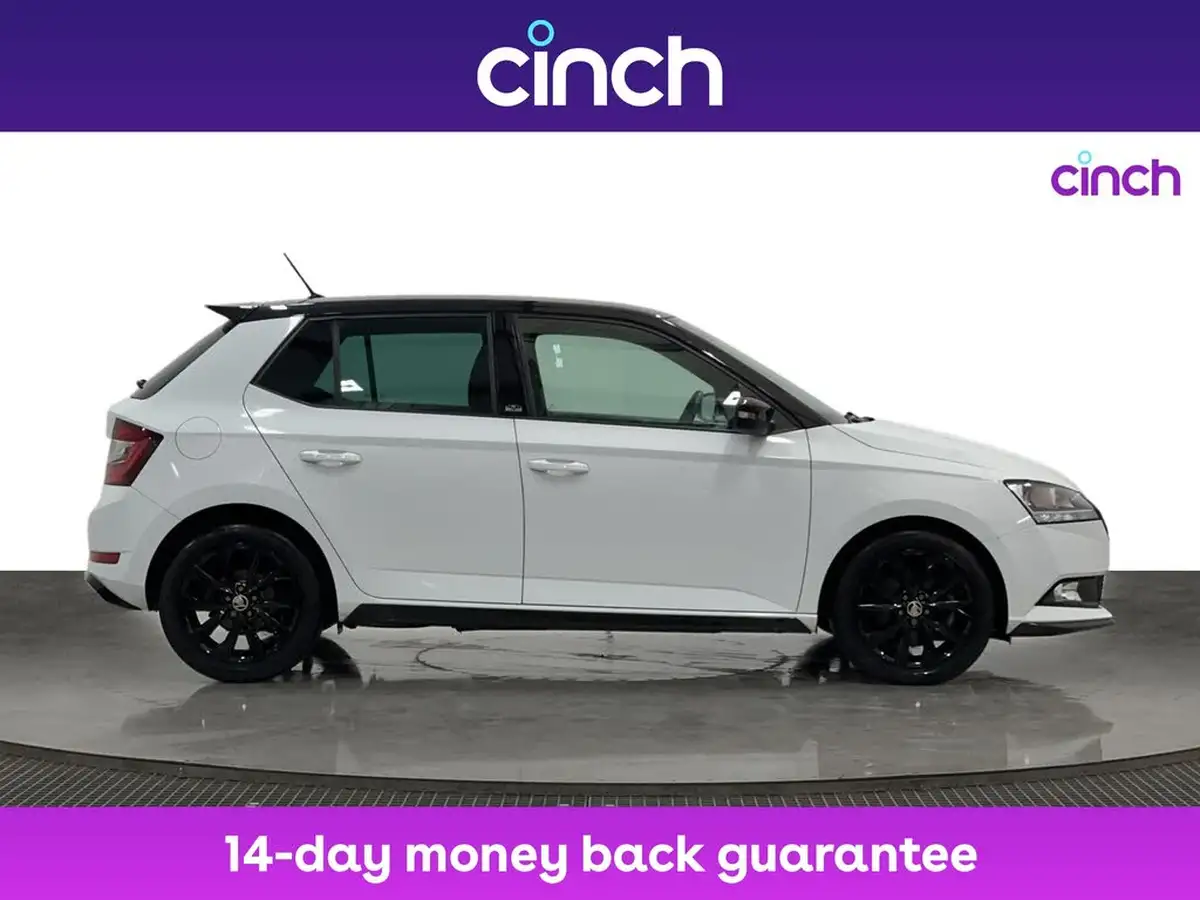 2021-skoda-fabia-10-tsi-monte-carlo-95ps-hatchback-dsg-big-7