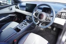 2024-byd-atto-3-e-comfort-small-5