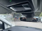 2021-volkswagen-caddy-20tdi-c20-cargo-commerce-plus-102pseu6d-small-24