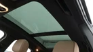 2019-porsche-macan-30-v6-s-small-26
