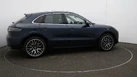 2019-porsche-macan-30-v6-s-small-43
