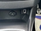 2018-peugeot-308-20-bluehdi-gt-line-small-34
