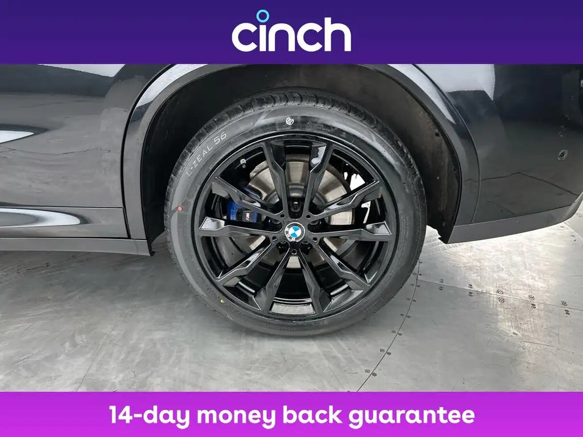 2019-bmw-x4-30td-xdrive30d-m-sport-plus-pack-big-17
