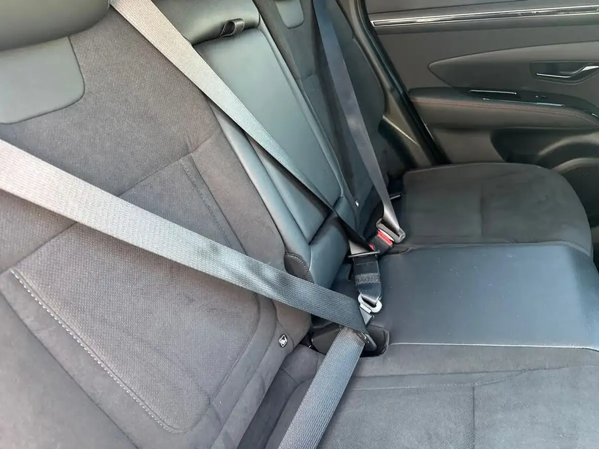 2024-hyundai-tucson-16-t-gdi-n-line-150ps-big-8