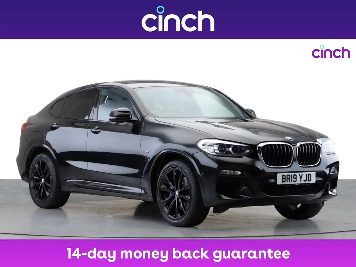 2019-bmw-x4-30td-xdrive30d-m-sport-plus-pack-big-0
