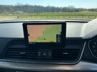 2017-audi-q5-20-tfsi-quattro-sport-small-41
