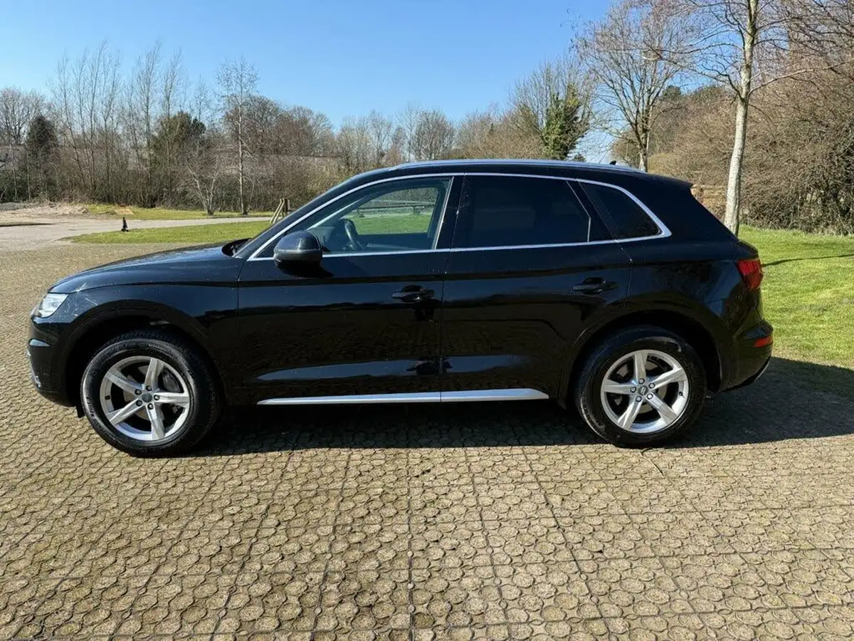 2017-audi-q5-20-tfsi-quattro-sport-big-3