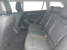 2024-skoda-superb-20tdi-se-l-150ps-scr-estate-dsg-small-5