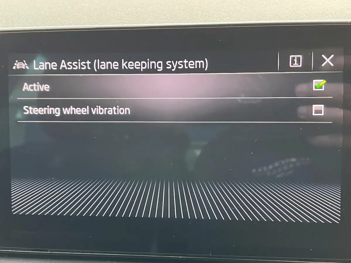 2021-skoda-kamiq-10-tsi-se-l-109ps-dsg-big-36