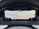2021-skoda-kamiq-10-tsi-se-l-109ps-dsg-small-19