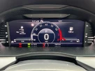 2021-skoda-kamiq-10-tsi-se-l-109ps-dsg-small-23