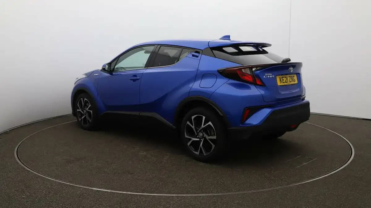 2021-toyota-c-hr-18-vvt-i-design-big-56